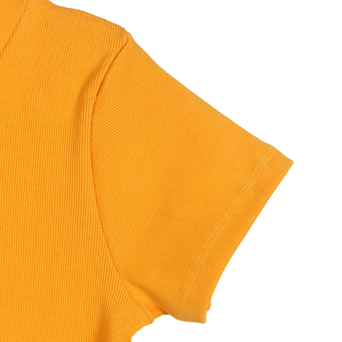 تیشرت کشبافت - Image 6