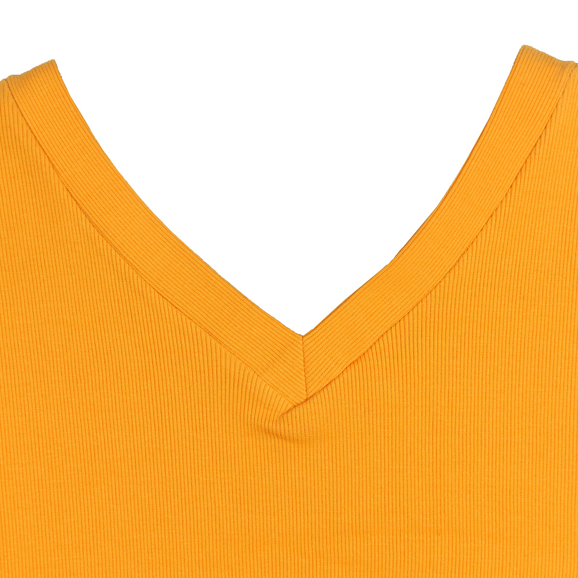 تیشرت کشبافت - Image 5