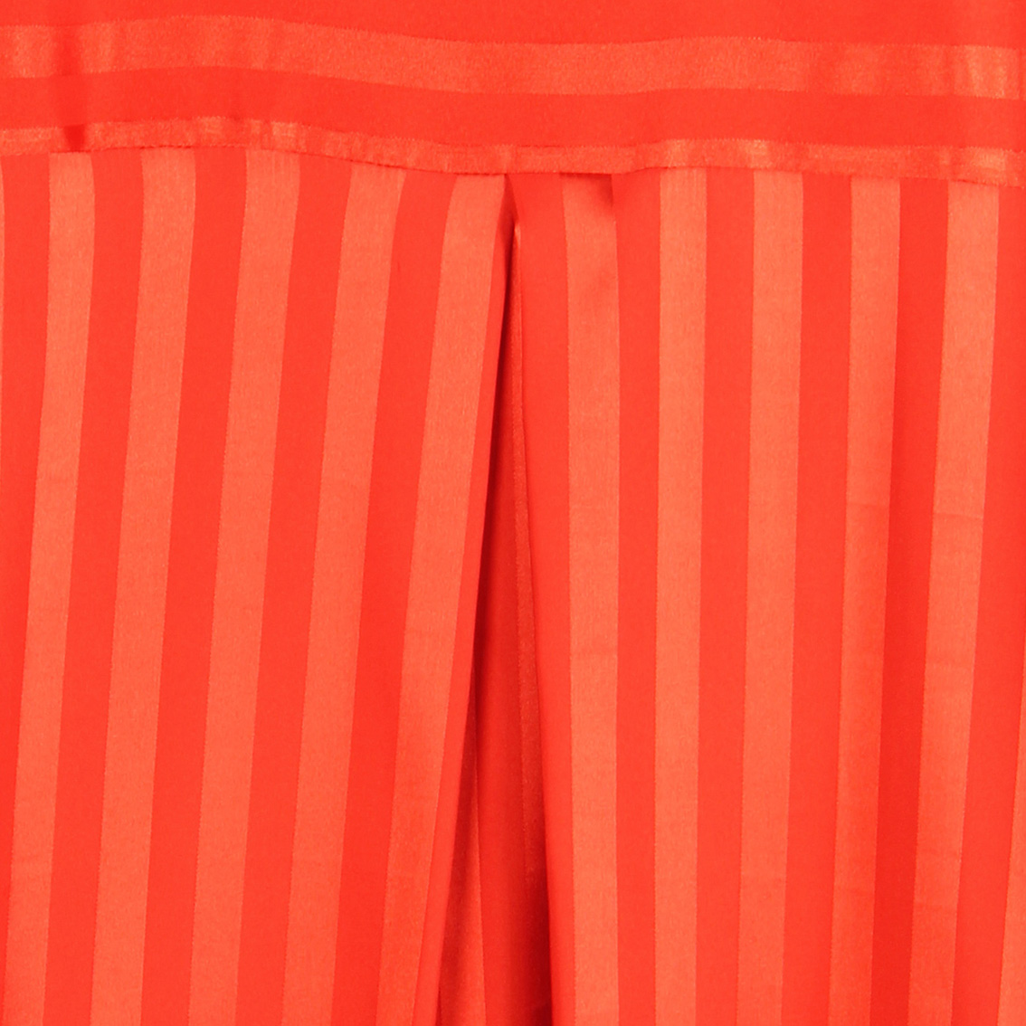 شومیز مجلسی راه راه - Image 12