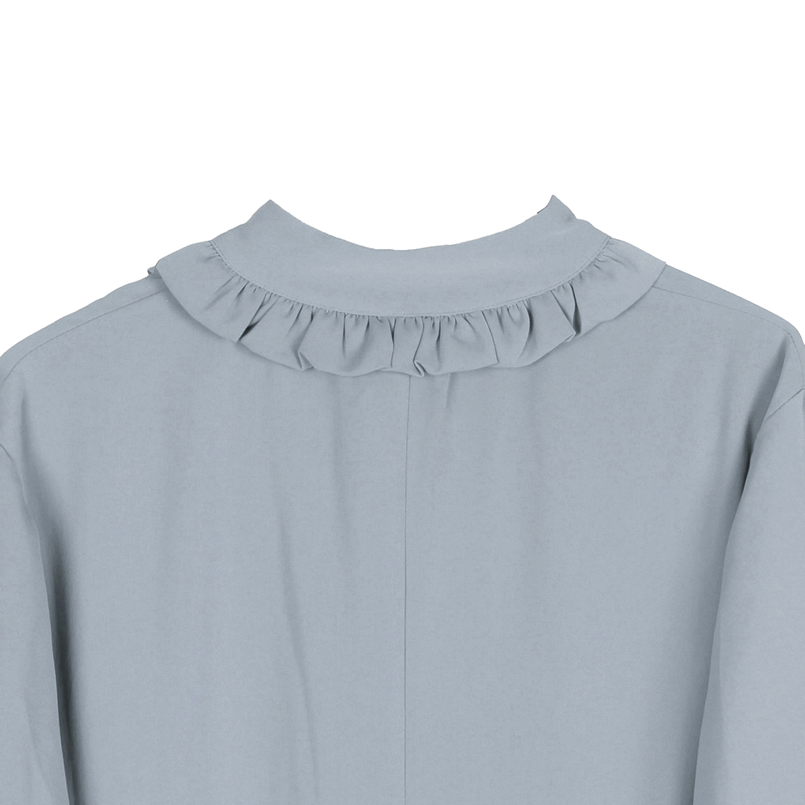 بلوز زنانه مدل دیبا - Image 19