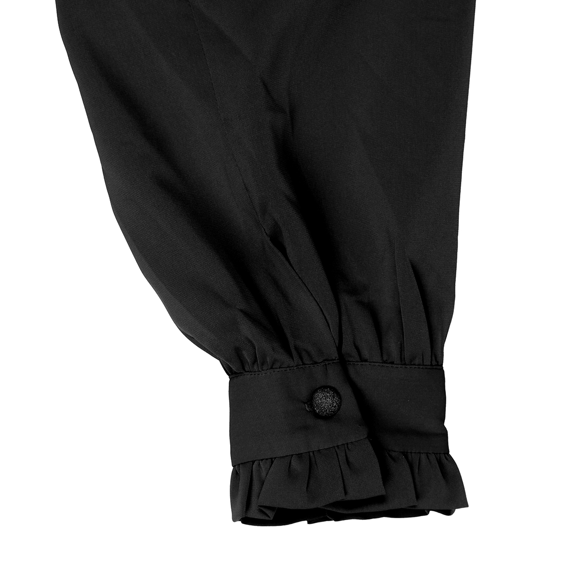 بلوز زنانه مدل دیبا - Image 14