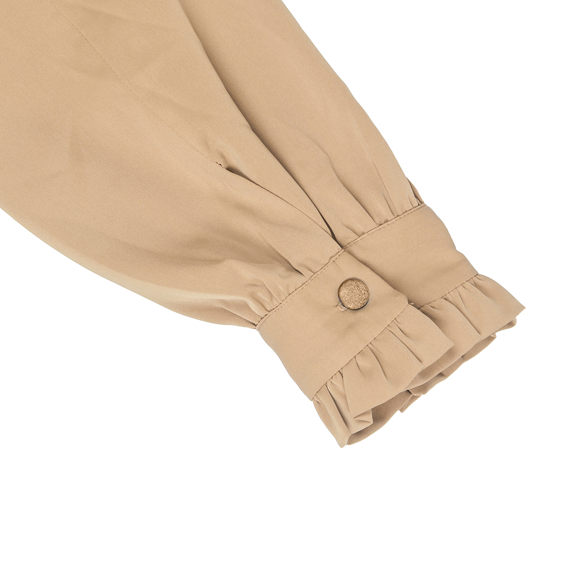 بلوز زنانه مدل دیبا - Image 17