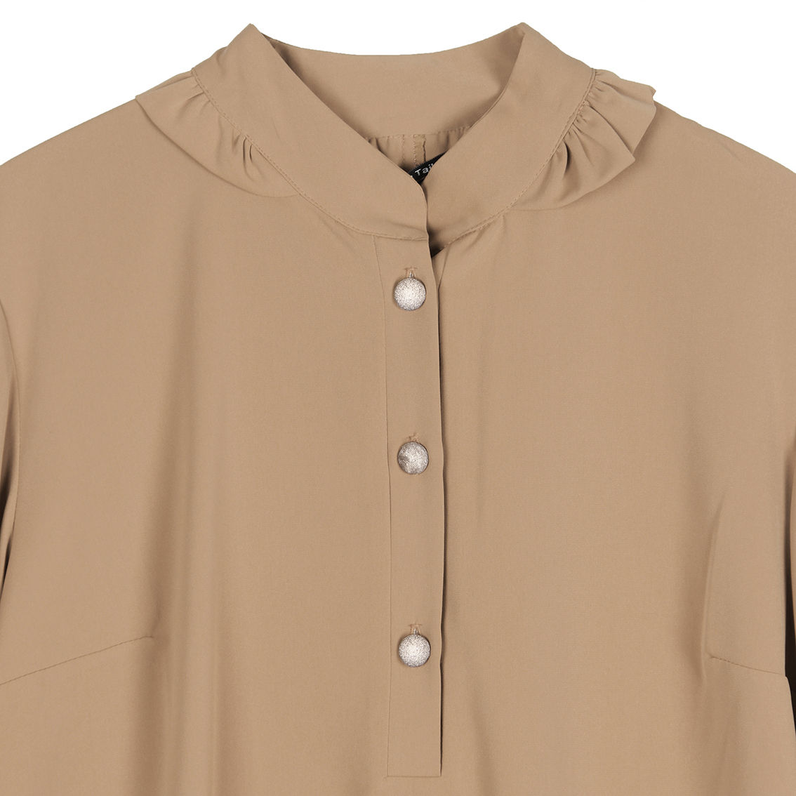 بلوز زنانه مدل دیبا - Image 15