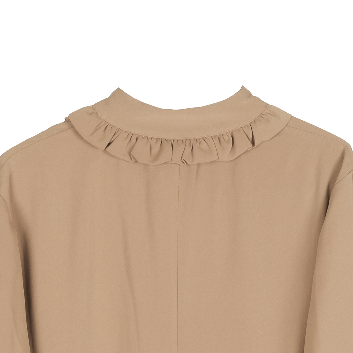 بلوز زنانه مدل دیبا - Image 16