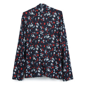 بلوز زنانه بافت